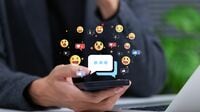 Z世代社員を叱ったところ､50代上司困惑…だが､若手から来た｢社内チャット｣を"間違い"とも言い切れないワケ