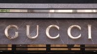 不振のグッチ｢日本だけが好調｣その"カラクリ" ヴィトンも何度も値上げしても日本は伸びる