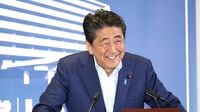 ｢最大実力者｣安倍氏死去で自民党はどう変わるか 憲法改正､金融緩和で｢カリスマ｣不在に