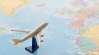 ｢若者の海外旅行離れ｣の嘘 正確に分析すると､違う結果に