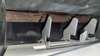 ｢カビを毎日吸ってた｣｢スプレー掃除は逆効果！？｣…エアコン掃除を初めてプロに頼んで発覚した"衝撃の事実"