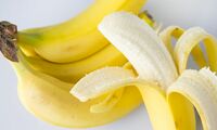｢運動前にバナナ｣は､理にかなった技なのか 巷にあふれる｢よもやま健康法｣を徹底解剖