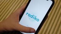radikoはラジオ界の｢救世主｣になれるのか 有料会員は70万人に､ライバルはSpotify？