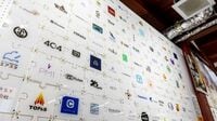 設立数は目標をクリアしていても大学により濃淡 ｢大学発ベンチャー｣さらなる発展のための課題
