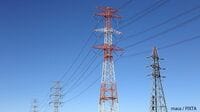 送電網改革に必要なこと 旧態依然の運用ルール