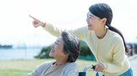 医師が伝授｢認知症の進行予防｣家族にできること あわてず､上手につき合っていくための心構え