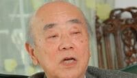 コンセプトを生まない日本 松下電器元副社長・水野博之氏②