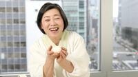 にぎりびと直伝｢絶品おにぎり｣作る簡単すぎる技 ｢おにぎりは人を幸せにします｣神谷さん(後編)
