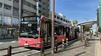 ｢くさい堆肥の匂いがする｣と学生は悶絶も…特命課長が極秘で土地買収の根回しした｢藤沢･慶應SFC｣誘致の意外な"顛末"