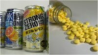 ｢ストロング痛飲と市販薬乱用｣にみる根深い問題 ｢ストロングはドラッグ｣と警鐘した医師に聞く