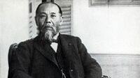 朝ドラ《風､薫る》でも描かれた｢大日本帝国憲法｣制定､裏側にあった伊藤博文の"想像を絶する苦悩"
