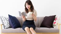 売れているビジネス･経済書200冊ランキング ｢数字は人格｣が1位を獲得！