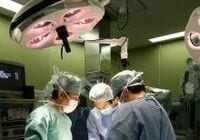 （第５６回）日本は医療について鎖国体制を敷いている