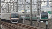 徹底比較｢JR･私鉄の距離別運賃｣ランキング 全体に西高東低､意外と安い鉄道会社もある！