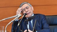 40兆円の日銀ETF､｢個人に直接譲渡｣案が急浮上 香港では事例あり､日本で実施するリスクは？