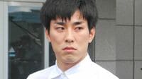 高畑裕太｢2740字の声明文｣に抱いた"不信感"の正体…衝撃すぎた《ギロリ顔と母の号泣》による､10年越しの呪い