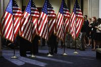 中国の格付け会社が、米国を格下げ 中国以外では、あまり注目されていないが……