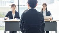 学生の約7割､企業の約3割がAIを活用…｢令和の就活｣で繰り広げられる《AIによる化かし合い》がたどる"虚しい末路"