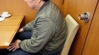 47歳難病男性が｢障害者手帳｣を熱望する事情 難病が原因で転職のたびに条件が悪化した