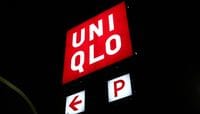 How Did Uniqlo Become the "Only Loser"? 