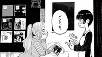 女性ボーカルが｢バンドを続ける｣納得の理由