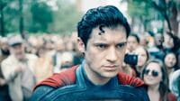 ｢スーパーマン｣へのポリコレ批判は筋違いなワケ