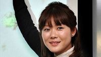 STAP細胞｢女性・30歳｣報道は日韓だけ？