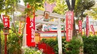 ｢喜多川歌麿と蔦屋重三郎｣を"結びつけた"人物