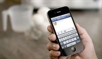 フェイスブックが悩む､モバイル化のジレンマ