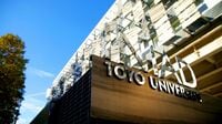 東洋大学が実施｢学力試験課す推薦入試｣の衝撃度