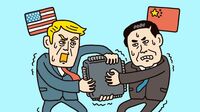 米国が無視できない中国半導体強国への道