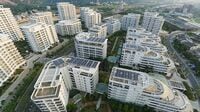 中国｢新築住宅価格｣6年ぶり値下がりの深刻度