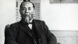 朝ドラ《風､薫る》でも描かれた｢大日本帝国憲法｣制定､裏側にあった伊藤博文の"想像を絶する苦悩"