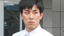高畑裕太｢2740字の声明文｣に抱いた"不信感"の正体…衝撃すぎた《ギロリ顔と母の号泣》による､10年越しの呪い