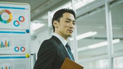 ｢有能さ｣ばかりをアピールするコンサルが活躍できない理由　｢つながり｣を築けないと人は協業できない