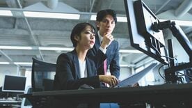 年収8700万円も…OpenAIやアンソロピックが奪い合う｢前線配備型エンジニア｣ってど…