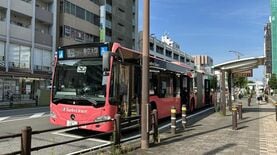 ｢くさい堆肥の匂いがする｣と学生は悶絶も…特命課長が極秘で土地買収の根回しした｢藤沢･慶應SFC｣誘致の意外な"顛末"
