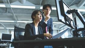年収8700万円も…OpenAIやアンソロピックが奪い合う｢前線配備型エンジニア｣ってどんな職種？日本企業の救世主になるか