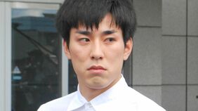 高畑裕太｢2740字の声明文｣に抱いた"不信感"の正体…衝撃すぎた《ギロリ顔と母の号泣》による､10年越しの呪い