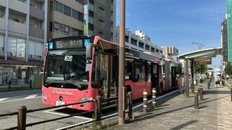慶應義塾大学　湘南藤沢キャンパス　SFC