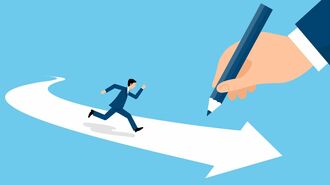 ｢君のために｣はリーダーのNGワードである理由