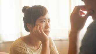 僕の彼女は｢教員｣､"普通じゃない"と感じる理由
