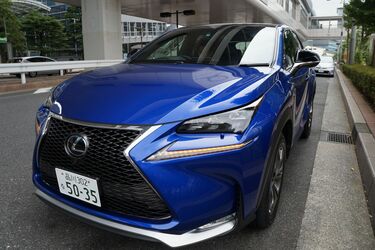 img_053c7960e7fc12f3bbd033fc09