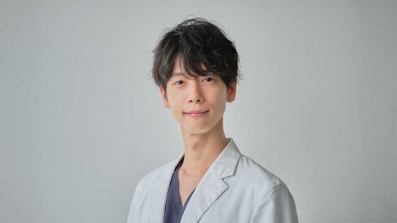 病休過去最多の教員､｢線引き｣の意識が必要な訳