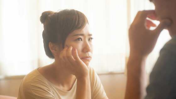 僕の彼女は｢教員｣､"普通じゃない"と感じる理由