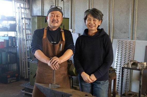 加成さんと庶子さん