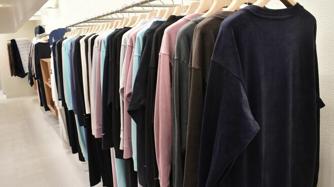 3万円のパジャマで上場｢BAKUNE｣誕生の"裏側"