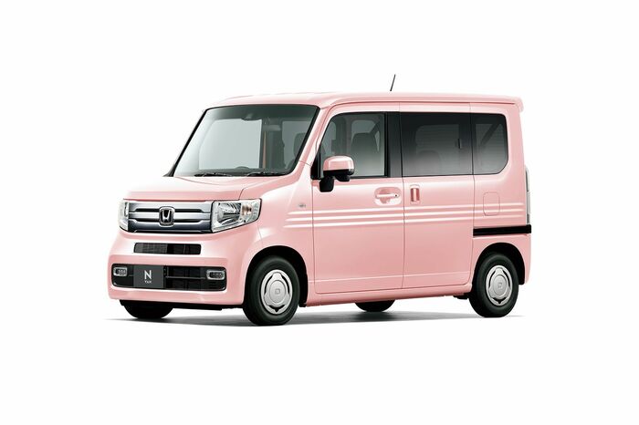 プレミアムピンクパール