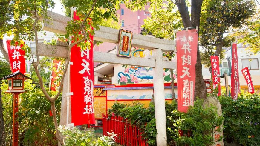 大河ドラマ べらぼう 蔦屋重三郎 喜多川歌麿