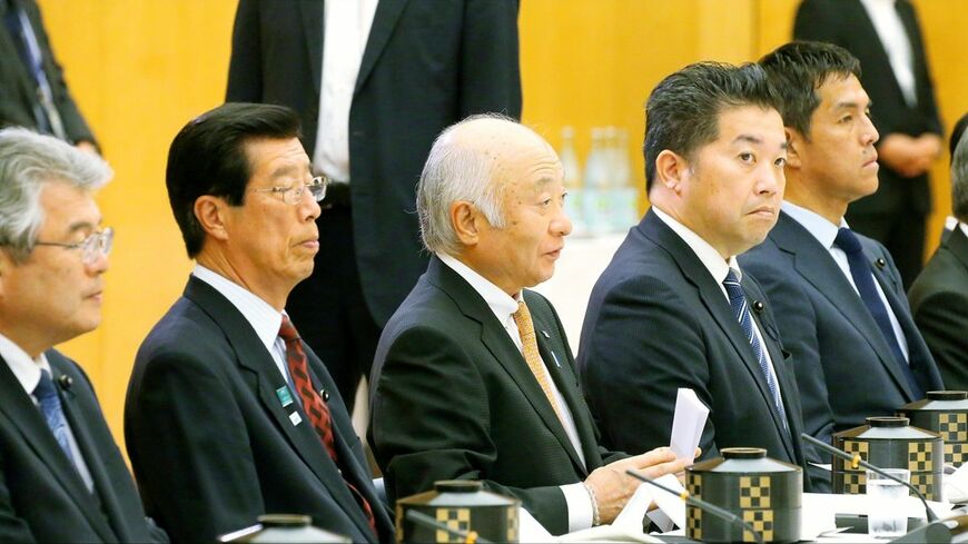 柳居俊学
